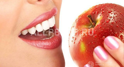 Продажа: Готовый бизнес  стоматологическая клиника 