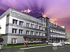 Продается  автомойка, сервис, стоянка, кафе, магазин 