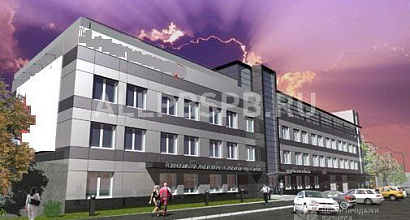 Продается  автомойка, сервис, стоянка, кафе, магазин 