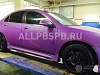 Продается  автотехцентр на 9 постов