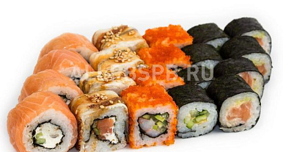 Продается  2 магазина суши, м. волгоградский проспект