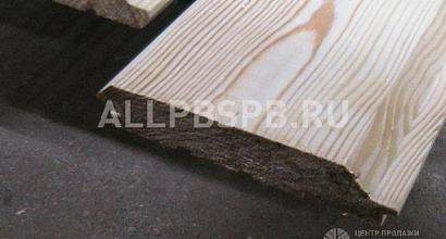 Готовый бизнес  деревообрабатывающее производство 