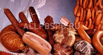 Продажа:  магазин белорусских продуктов рядом с м. курская