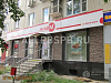 Аренда:  Торговое помещение, 61 м у метро