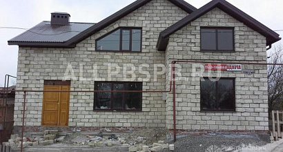 Продается  помещение свободного назначения, 210 м