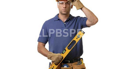 Продажа:  строительная компания ооо "стройстандарт" 