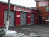 Аренда:Сдается в аренду готвая автомойка 4 п + шин-ж