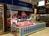 Продается  магазин колбасных изделий &quot;мясницкий ряд&quot;