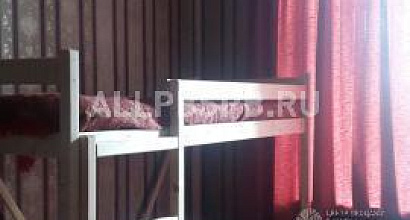 Продажа:  хостел с 5 летней историей на гончарной набережной