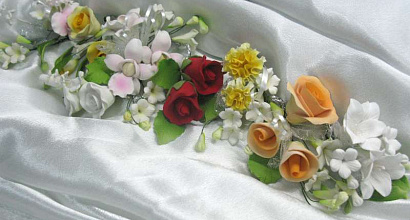 Срочная продажа! Кондитерский дом с уникальным продуктом!