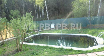 Продается  автосервис+ дом+ участок в собственность