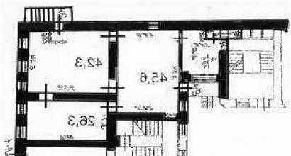 Продажа универсального помещения