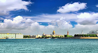 Выкупное ППА от КУГИ на перекрестке