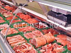 Продается  мясной отдел (свао) 