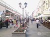 Продажа:  офисное помещение, 37.8 м