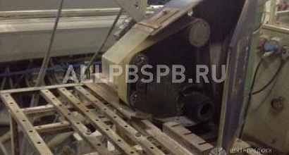 Готовый бизнес  продам действующее стекольное производство