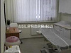 Помещение 72 м кв. со СПА салоном