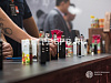 Прибыльный и популярный Vape-Shop