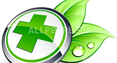 Продажа:  аптека в шаговой доступности от метро 