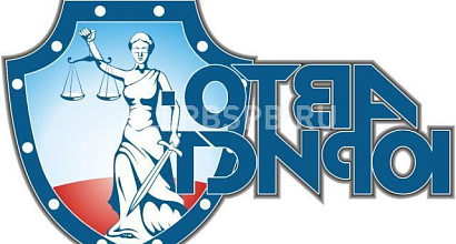 Продается  продам домен автоюрист777. рф 