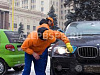 Продажа:  продам франшизу fastnshine (автомойка без воды)