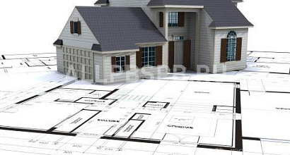 Готовый бизнес  компания &quot;дeрeвянныйдом&quot; с оборотом