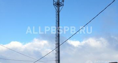 Продажа:  торговый комплекс