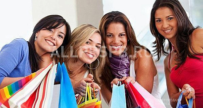 Продажа:  магазин одежды, франшиза