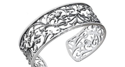 Продается  сеть ювелирных салонов в тц