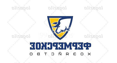 Продается  натуральное х-во + колбасный цех