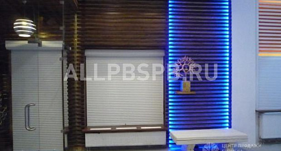 Продается универсальное помещение в Новом Элитном жилом комплексе в Собственность