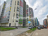 Коммерческое помещение 106 м кв. с арендатором в Кудрово