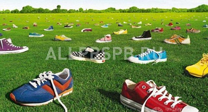 Продажа: Готовый бизнес  прибыльный бизнec интeрнeт-мaгазин брендовой oбуви 