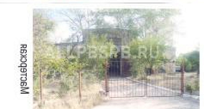 Продается  производственное помещение, 16857 м