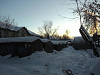 Продажа: складское помещение, 440 м