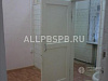 Аренда:  Торговое помещение, 50 м 
