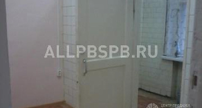 Аренда:  Торговое помещение, 50 м 