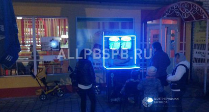 Продажа:  аттракцион виртуальной реальности oculus rift dk2