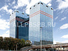 Продается  торговое помещение, 449.1 м 