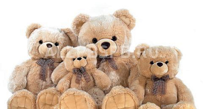 Готовый бизнес  интернет-магазин с прибыльностью от 70 т. р 