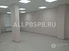 Аренда:  Помещение свободного назначения, 80 м