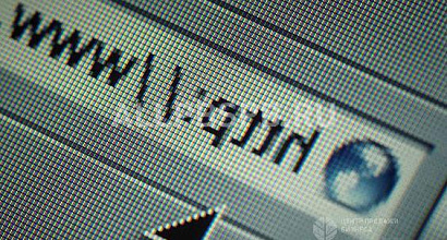 Продается  интернет маг для товаров 1 необходимости necessary