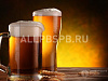 Продается  магазин разливного пива