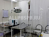 Готовый бизнес  ветеринарный центр с клиентской базой более 700 ч 