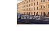Продажа:  помещение свободного назначения, 36 м 