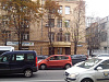 Аренда:Офисное помещение, 150 м