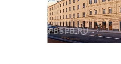 Продажа:  помещение свободного назначения, 36 м 