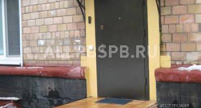Аренда:  Сдам офис