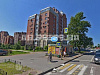 Помещение с рестораном у метро Озерки