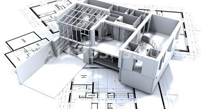 Продажа:  строительная компания ооо &quot;профидом&quot;